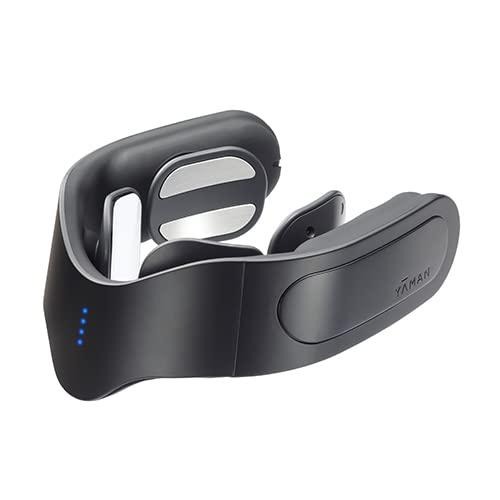 フォンテーヌ 顔周りを優しく包む人気のボブスタイル LUW02【宅急便対応】