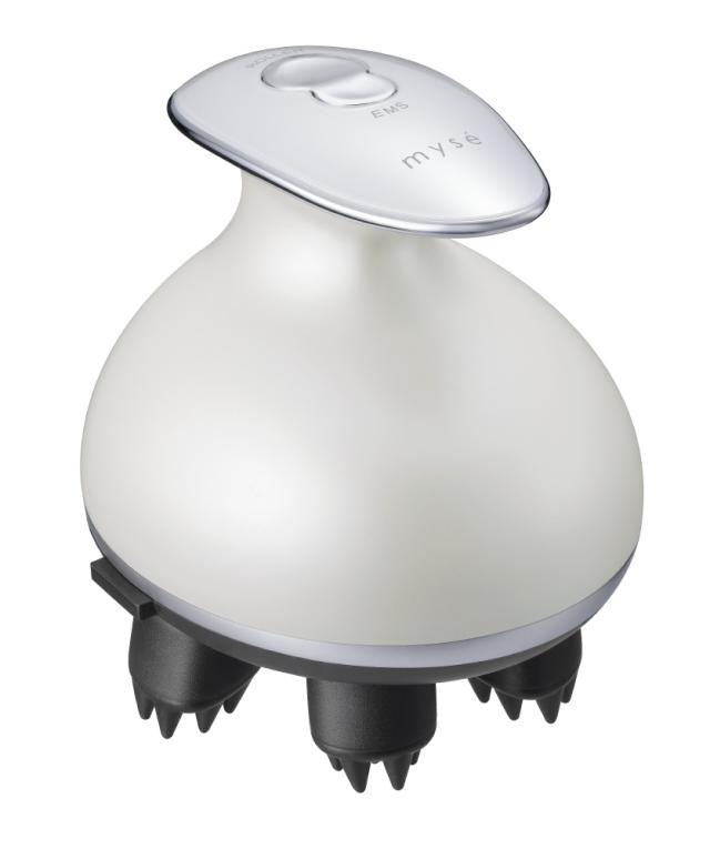 ラッピング可】【即日発送】【新品】YA-MAN ヤーマン ミーゼ ニードル 