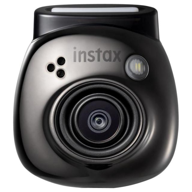 onkyo ワイヤレスイヤホン 薬研藤四郎 新品未開封 刀剣乱舞 山下