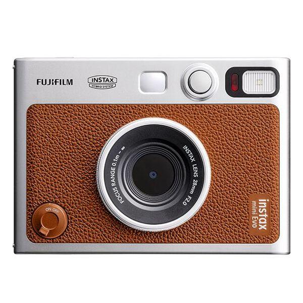 OSEE Lilmon 5 カメラ モニター 5.5インチ タッチスクリーン高輝度