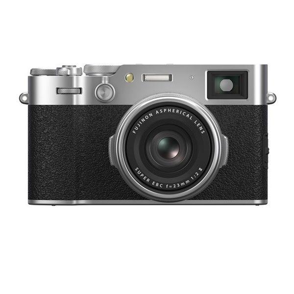 【ラッピング可】【即日発送】【新品】FUJIFILM 富士フイルム コンパクトデジタルカメラ X100VI 90周年 Limited Edition