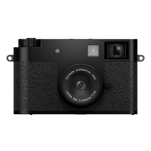 中古品】RICOH デジタルカメラ G700SE Bluetoothや無線LANにも対応