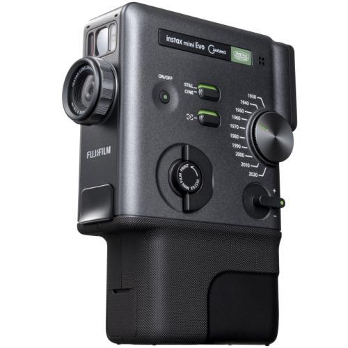中古】イワタニ 電動ベジタブルスライサー あっとスライス通 IFP-60A