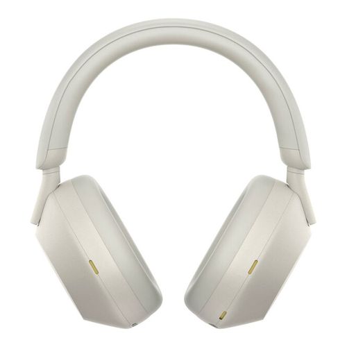 ラッピング可】【即日発送】【新品 箱不良・シュリンク破れ品