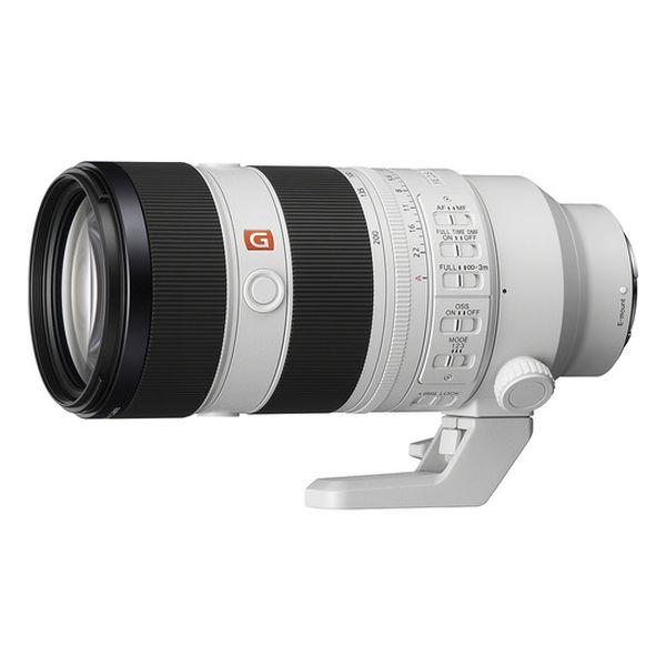 ☆SIGMA / シグマ 28-45mm F1.8 DG DN [ソニーE用] 28-45mm F1.8