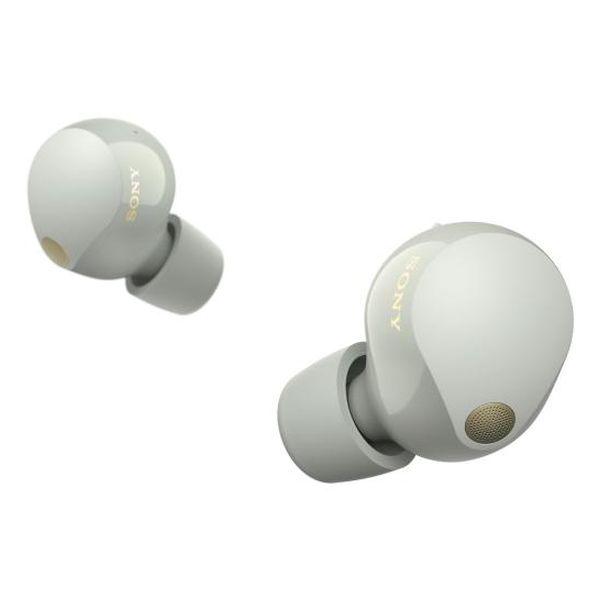 ラッピング可】【即日発送】【新品 箱不良・シュリンク破れ品】SONY