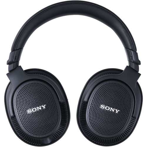 販売特別価格 【箱不良・シュリンク破れ品】SONY ソニー モニター