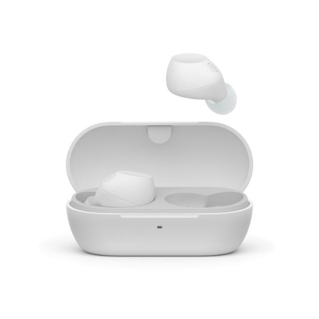 SONY 密閉型ノイズキャンセリングヘッドホン リモコン・マイク付 MDR-1RNCM(中古品) SONY 密閉型ノイズキャンセリングヘッドホン リモコン・マイク付 MDR