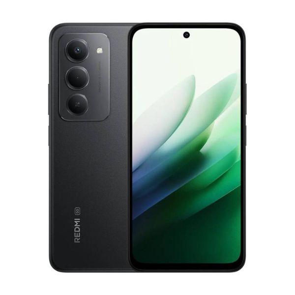 【ラッピング可】【即日発送】【新品】Xiaomi シャオミ スマホ Redmi 15 5G Softbank版 ミッドナイトブラック SIMフリー