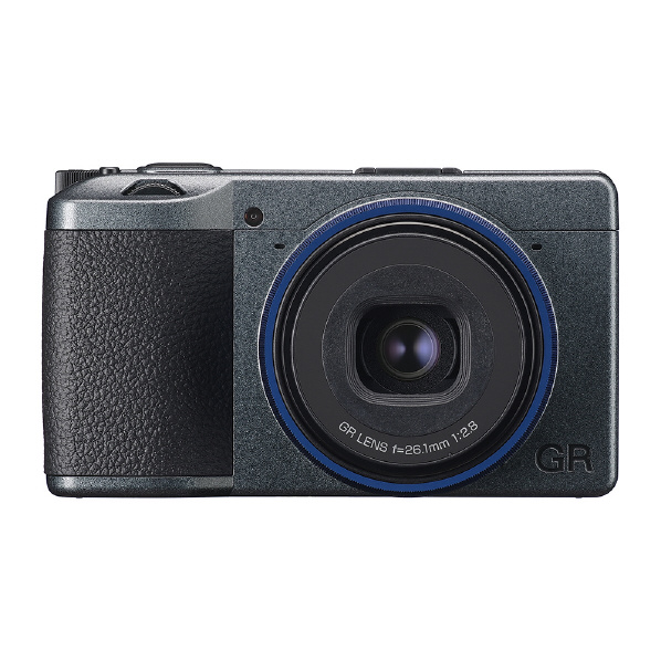 Nikon COOLPIX S210 デジカメ スマホ転送OK a5110 Nikon COOLPIX S210 デジカメ スマホ転送OK a5110 自分で選んだ