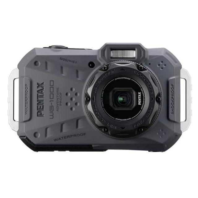 PENTAX デジタルカメラ Optio H90 セラミックホワイト OPTIOH90SH(中古