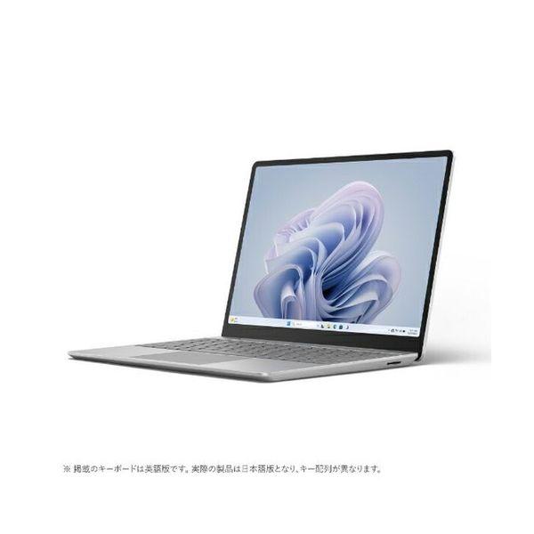 Surface Go 3メモリー4g ストレージ 64g 踏める Office付