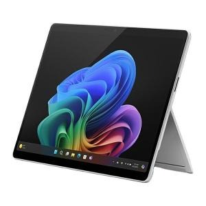 【新品 箱不良・シュリンク破れ品】Microsoft マイクロソフト Surface Pro 第11世代 ZHX-00011 プラチナ