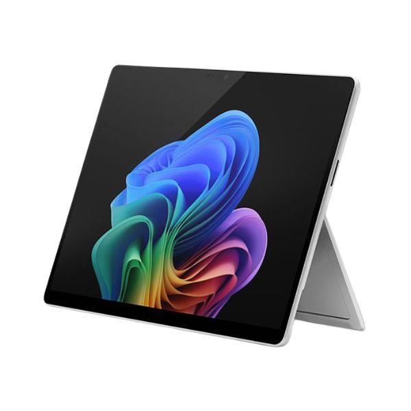 【ラッピング可】【即時発送】【新品】Microsoft マイクロソフト Surface Pro 第11世代 OLED 13型 ZIB-00011 プラチナ