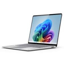 【ラッピング可】【即時発送】【新品】Microsoft マイクロソフト Surface Laptop 第7世代 EP2-18290 プラチナ