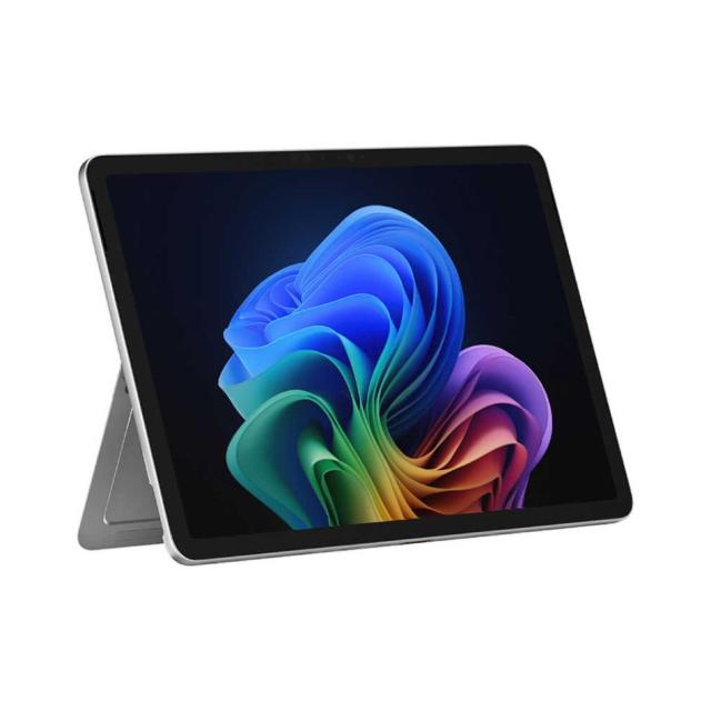 マントルピースB型(風コリ)　送料込　組立タイプ マントルピースB型(風コリ様専用) 送料込 組立タイプ