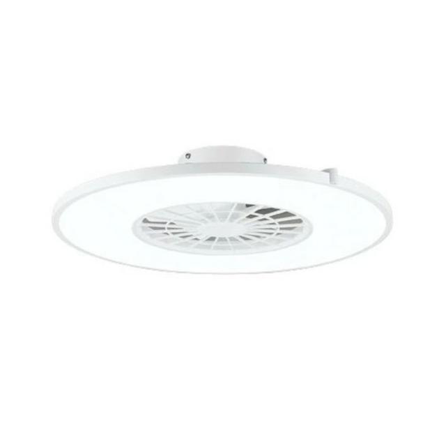 新品 三菱 100V 有圧換気扇用 シャッター PS-30SMA 設備/資材 新品 三菱 100V 有圧換気扇用 シャッター PS-30SMA 設備/資材