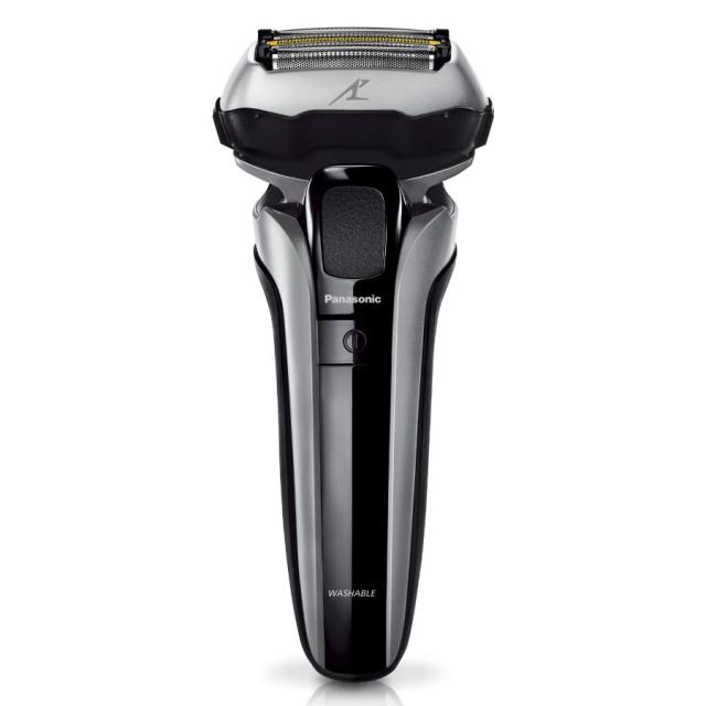 新品 箱不良・シュリンク破れ品】Panasonic パナソニック 電気 