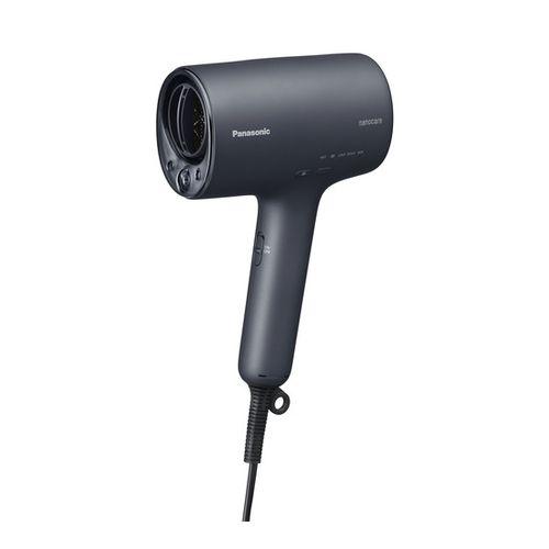 【ラッピング可】【即日発送】【新品 箱不良・シュリンク破れ品】Panasonic パナソニック ヘアードライヤー ナノケア EH-NA0J-A ディープネイビー