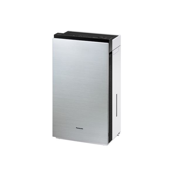 AIMS電源PWRI150024S電源インバーター1500W純粋な正弦波24ボルト(中古品)