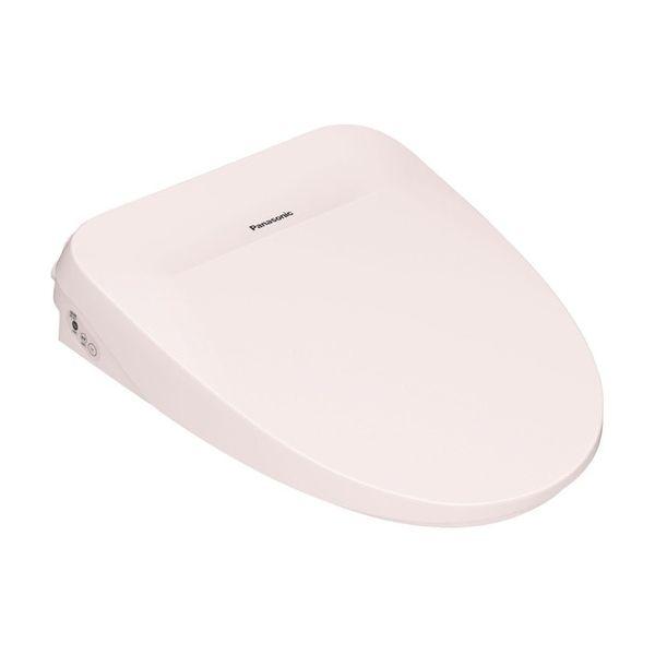 【新品】Panasonic パナソニック 温水洗浄便座 ビューティ･トワレ RSTKシリーズ DL-RSTK20-P パステルピンクの通販は 51,469円