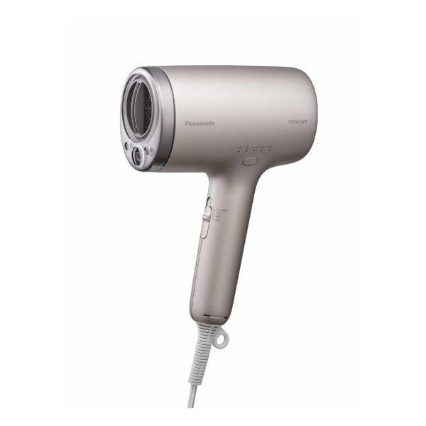 ラッピング可】【即日発送】【新品】Panasonic パナソニック ヘアー 