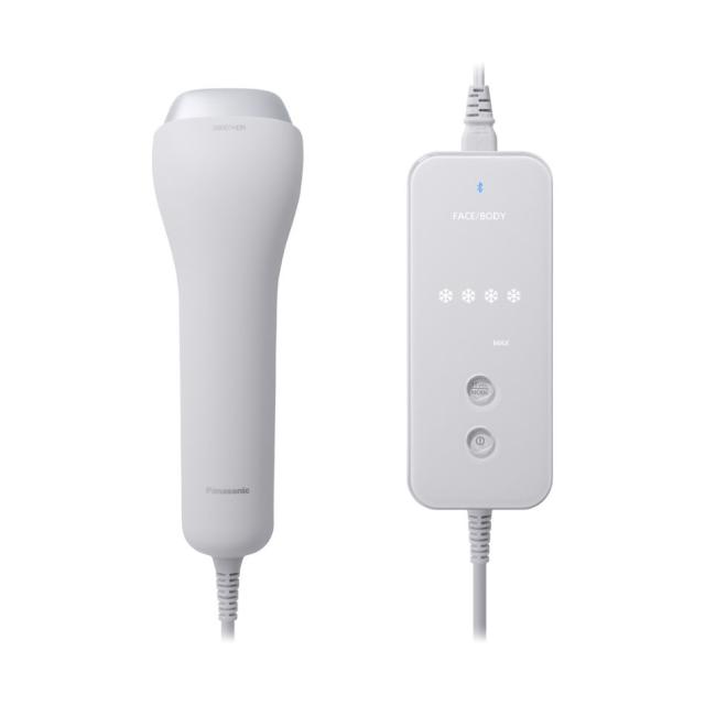 【付属品完備】 シマノ アンタレス AR 左巻き 社外ノブおまけ付き 付属品完備】 シマノ アンタレス AR 左巻き 社外ノブおまけ付き