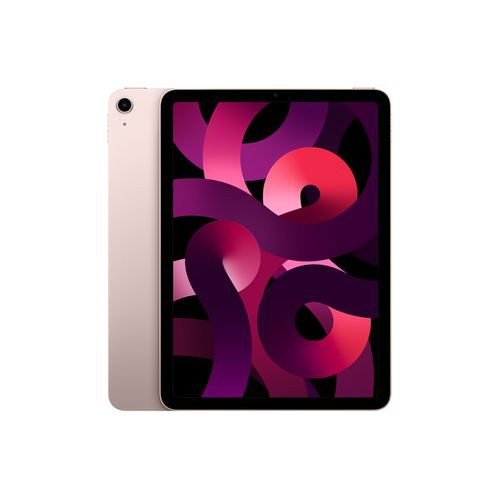 iPad Air 10.9インチ 第5世代 Wi-Fiモデル 64GB ピンク MM9D3J/A 格安