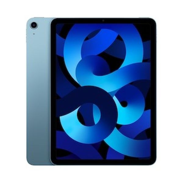 第5世代 iPad 本体のみ(付属品なし)