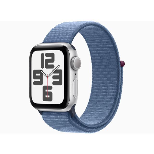 ジャンク)Apple Watch SE第2世代44mm ジャンク)Apple Watch SE第2世代44mm