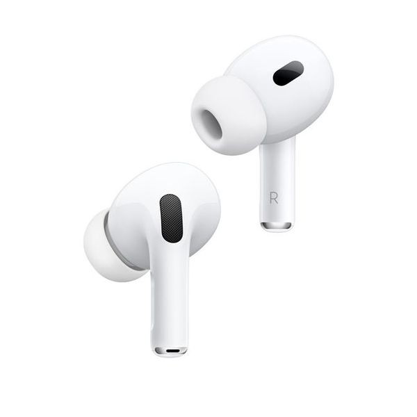 【新品 箱不良・シュリンク破れ品】AirPods Pro 第2世代 MagSafe 充電ケース USB-C 付き MTJV3J/A