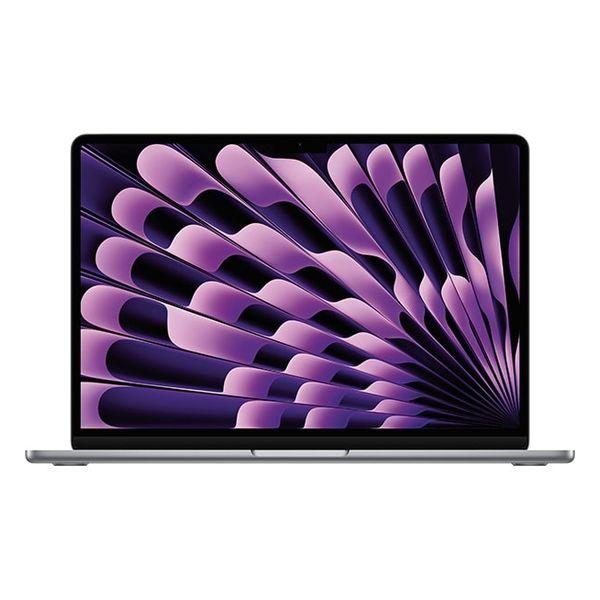 超美品】MacBook Pro M3 尊 メモリ16/SSD512GB 14インチ