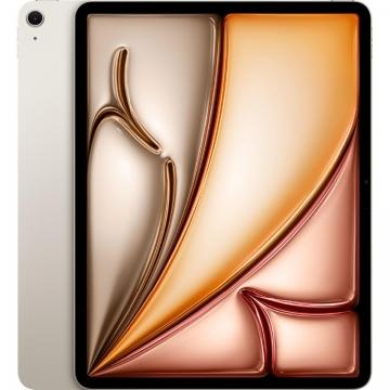 n.Taisakuさま　確認よう ラッピング可】【送料無料】【新古品】Apple アップル iPad Air
