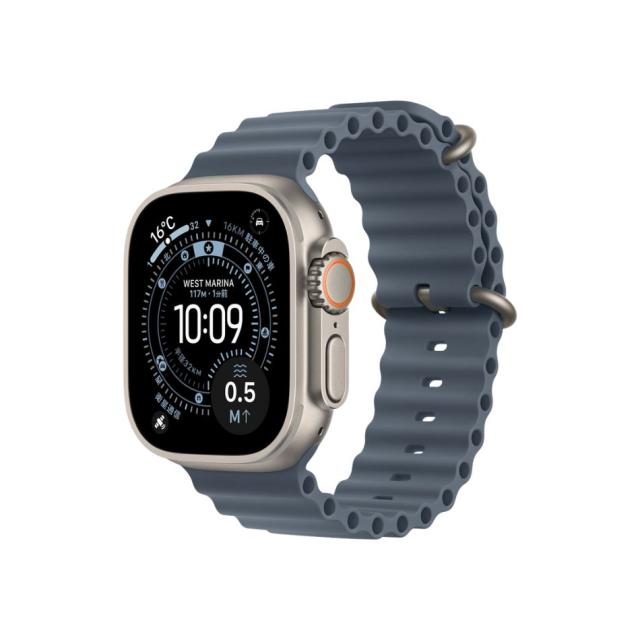 ラッピング可】【即日発送】【新古品】Apple アップル Watch