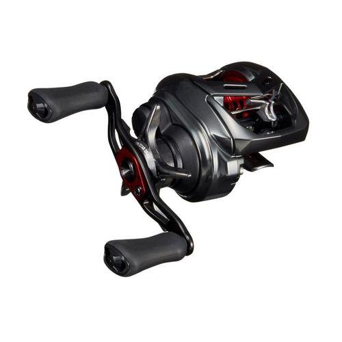 【新品】DAIWA ダイワ ベイトリール 20 アルファス AIR TW 8.6R 右巻き 2020年モデルの通販は