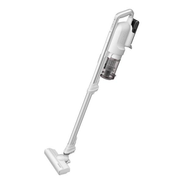 SALONIA アクアピーリングデバイス RFフェイシャルリフト 美顔器セット