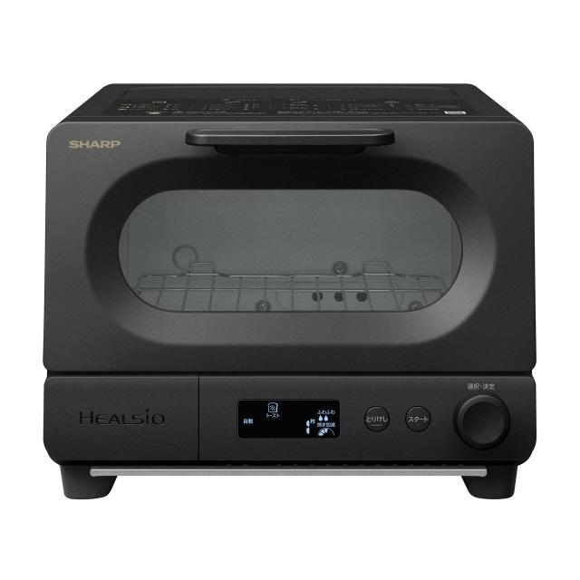ウォーターオーブン SHARP ヘルシオ（Amazon.co.jp: シャープ