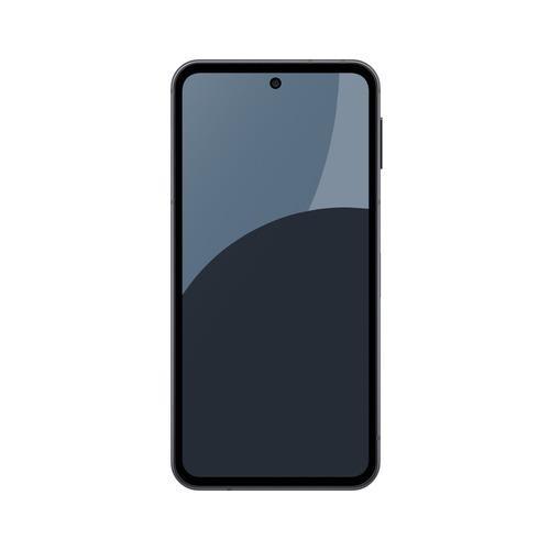 【新品】SHARP シャープ スマホ sense9 SH-M29B-B 8GB/256GB ブラック SIMフリーの通販は