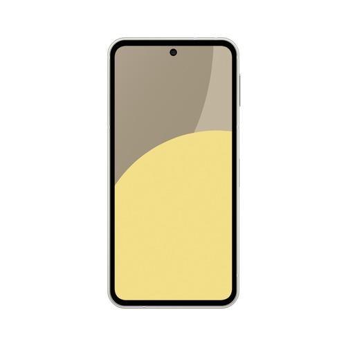 【ラッピング可】【即日発送】【新品】SHARP シャープ スマホ sense9 SH-M29B-H 8GB/256GB グレージュ SIMフリー