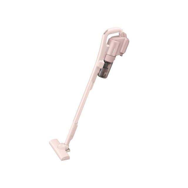 【即日発送】【新品 箱不良・シュリンク破れ品】SHARP シャープ スティッククリーナー マイルームスティック EC-PT2-P アッシュピンク