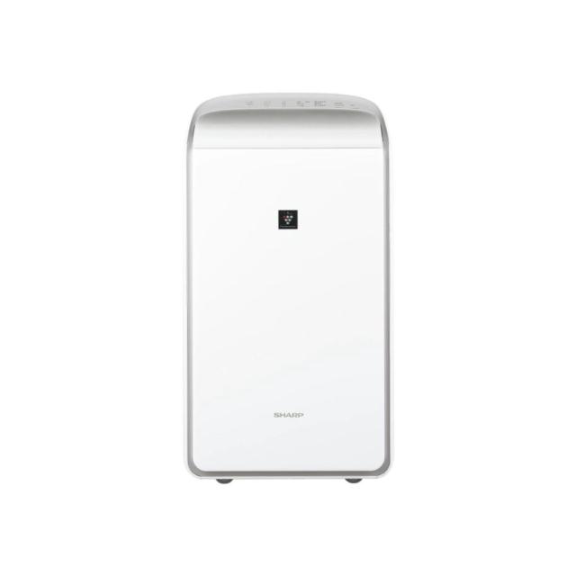 ZOJIRUSHI(象印) 食器洗い乾燥機 BW-GD40(XA)ステンレス(中古品)