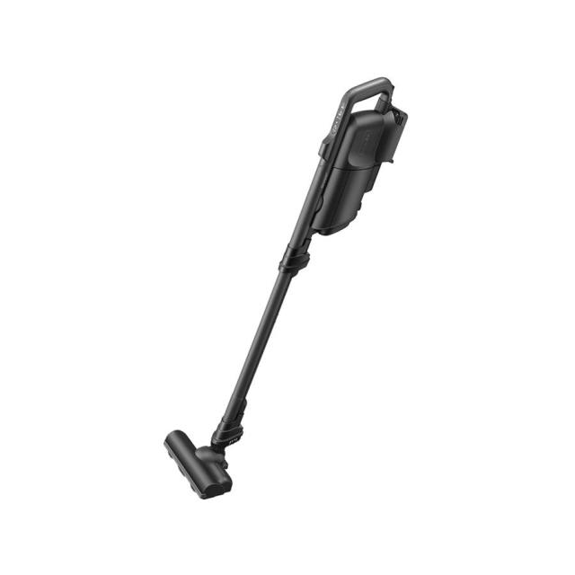 【即日発送】【新品】SHARP シャープ 掃除機 RACTIVE Air EC-KR3-B ブラック系 26,507円