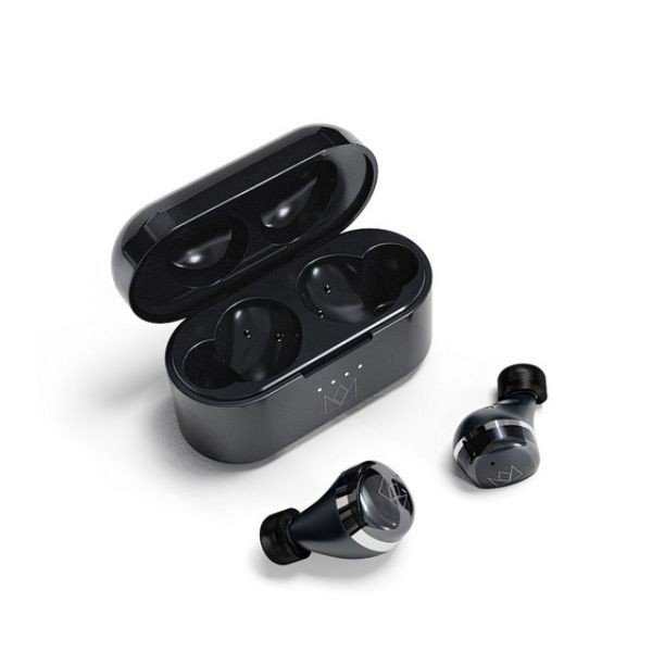 【新品】Noble Audio ノーブルオーディオ NOB-FALCONMAX-B ブラックの通販は