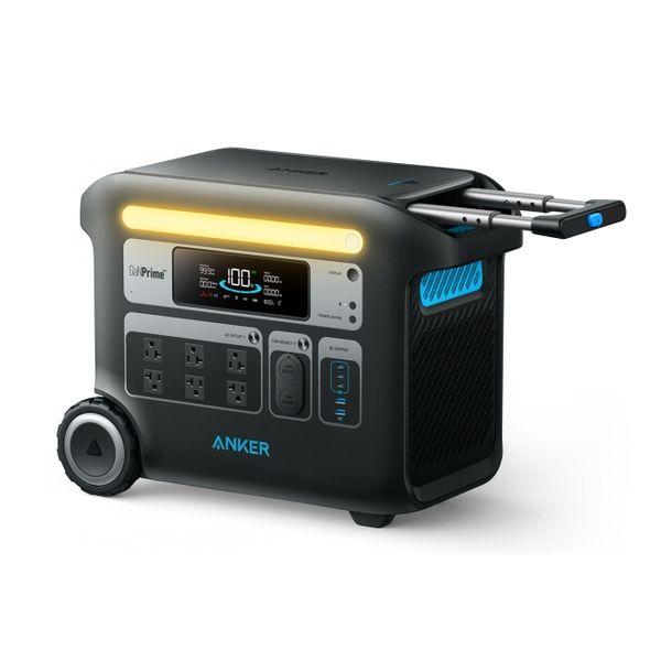 ☆ジモティ割あり☆ AQUA 冷蔵庫 AQR-VZ46P 458L 23年製 動作確認 ☆ジモティ割あり☆ AQUA 冷蔵庫 AQR-VZ46P 458L 23年製 動作確認
