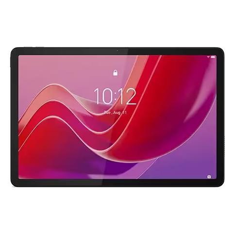 【新品】Lenovo レノボ タブレット Tab K11 ZADC0062JPの通販は