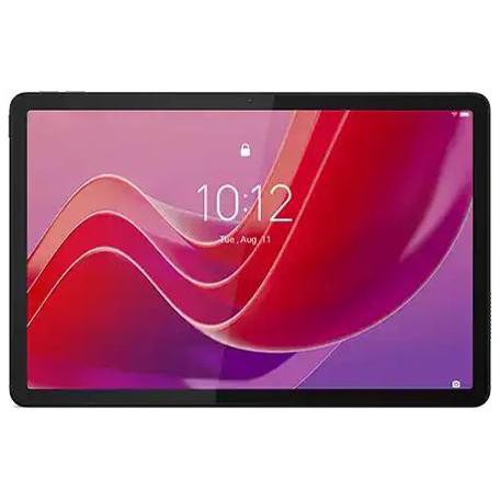 【新品】Lenovo レノボ タブレット Tab K11 ZADG0015JP SIMフリー ルナグレーの通販は
