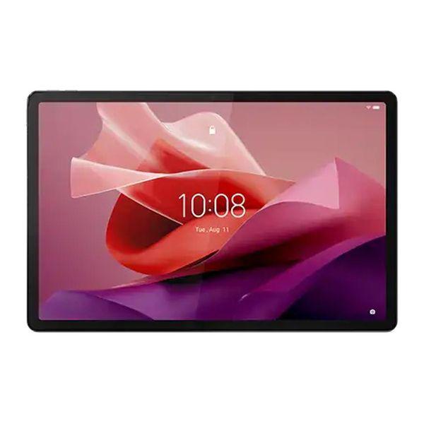 【ラッピング可】【即日発送】【新品 箱不良・シュリンク破れ品】Lenovo レノボ タブレットPC Lenovo Tab P12 256GB ZACH0078JP ストームグレー