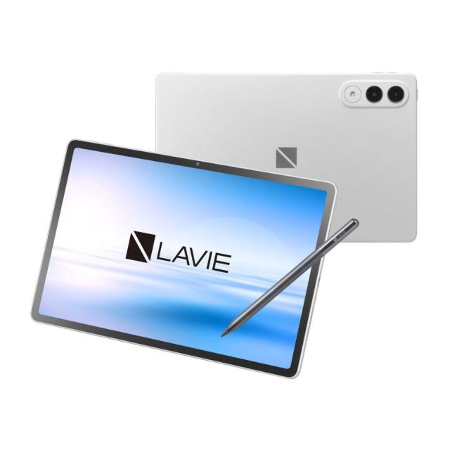 【ラッピング可】【即日発送】【新品】NEC エヌイーシー LAVIE Tab EX TX117/LAS PC-TX117LAS シーシェル