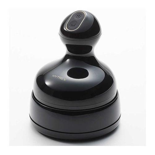 最高級シャム沈香2.25g