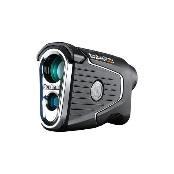 【新品】Bushnell ブッシュネル ピンシーカープロX3ジョルト ブッシュネル ピンシーカー プロX3 ジョルト Pro X3 ブッシュネル ピン